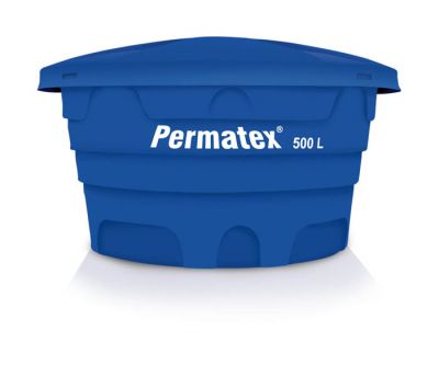 Clique para ver imagem em tamanho real