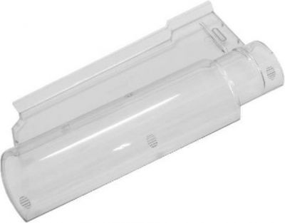 Clique para ver imagem em tamanho real