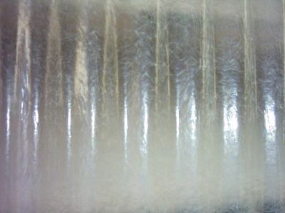 Clique para ver imagem em tamanho real